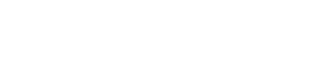 卡通漫画