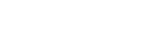 卡通漫画