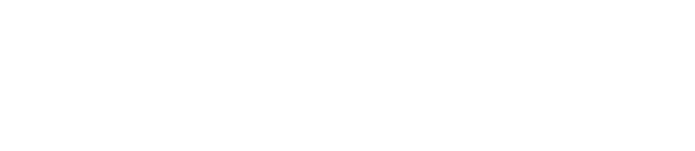 卡通漫画