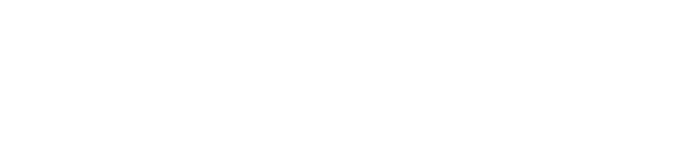 卡通漫画