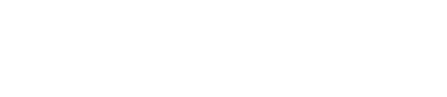 卡通漫画