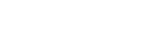 卡通漫画