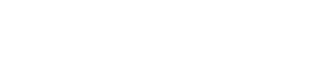 卡通漫画