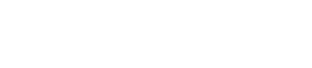 卡通漫画