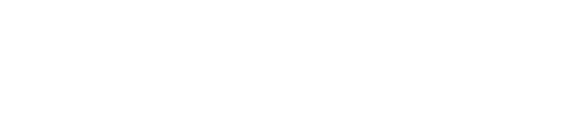 卡通漫画