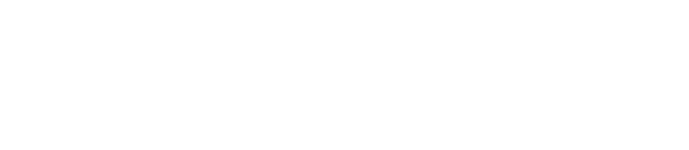 卡通漫画