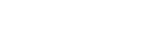 卡通漫画