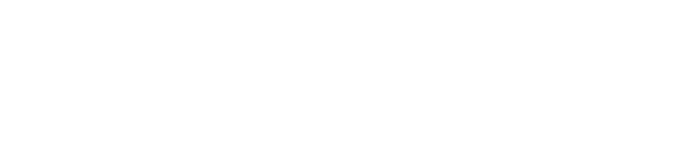 卡通漫画