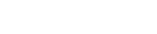 卡通漫画