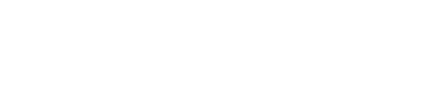 卡通漫画