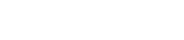 卡通漫画