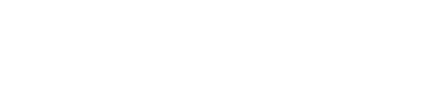 卡通漫画
