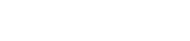 卡通漫画
