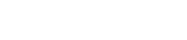 卡通漫画