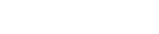 卡通漫画