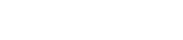 卡通漫画