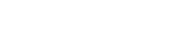 卡通漫画