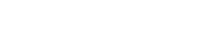 卡通漫画