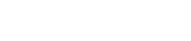卡通漫画