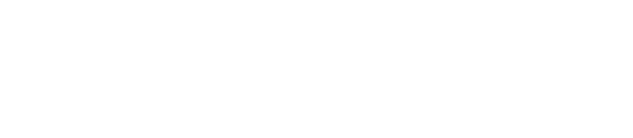 卡通漫画