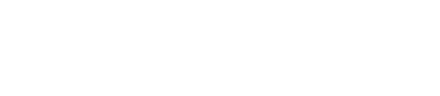 卡通漫画