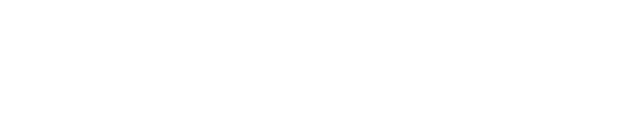 卡通漫画