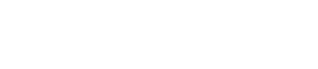 卡通漫画