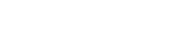 卡通漫画