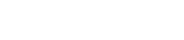 卡通漫画
