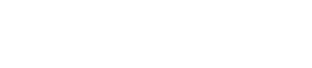 卡通漫画