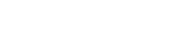卡通漫画