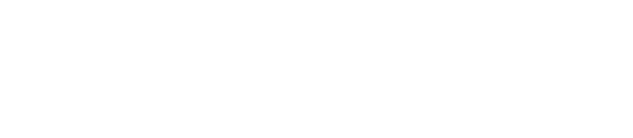 卡通漫画