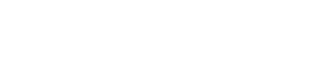 卡通漫画