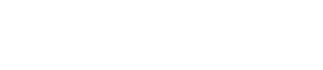 卡通漫画