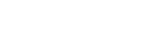 卡通漫画