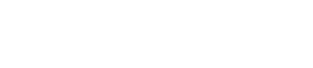 卡通漫画