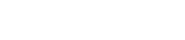 卡通漫画