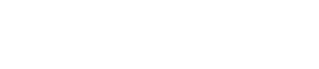卡通漫画
