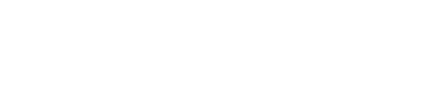 卡通漫画