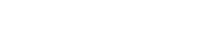 卡通漫画