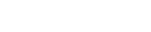 卡通漫画