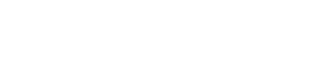 卡通漫画