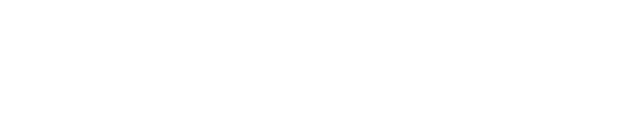 卡通漫画