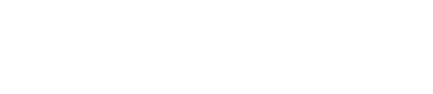 卡通漫画