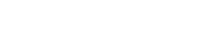 卡通漫画