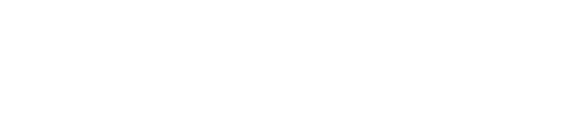 卡通漫画