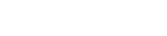 卡通漫画