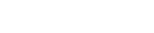 卡通漫画