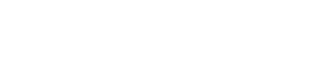 卡通漫画
