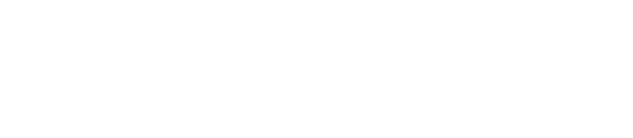 卡通漫画